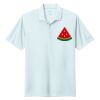 Dri FIT Micro Pique 2.0 Polo Thumbnail