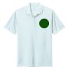 Dri FIT Micro Pique 2.0 Polo Thumbnail