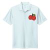 Dri FIT Micro Pique 2.0 Polo Thumbnail