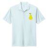 Dri FIT Micro Pique 2.0 Polo Thumbnail