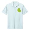 Dri FIT Micro Pique 2.0 Polo Thumbnail