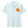 Dri FIT Micro Pique 2.0 Polo Thumbnail