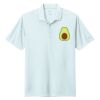 Dri FIT Micro Pique 2.0 Polo Thumbnail
