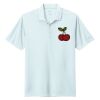 Dri FIT Micro Pique 2.0 Polo Thumbnail