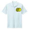 Dri FIT Micro Pique 2.0 Polo Thumbnail