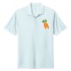 Dri FIT Micro Pique 2.0 Polo Thumbnail
