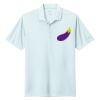 Dri FIT Micro Pique 2.0 Polo Thumbnail