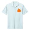 Dri FIT Micro Pique 2.0 Polo Thumbnail