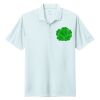 Dri FIT Micro Pique 2.0 Polo Thumbnail