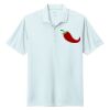 Dri FIT Micro Pique 2.0 Polo Thumbnail