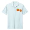 Dri FIT Micro Pique 2.0 Polo Thumbnail