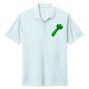Dri FIT Micro Pique 2.0 Polo Thumbnail
