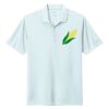 Dri FIT Micro Pique 2.0 Polo Thumbnail