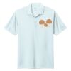 Dri FIT Micro Pique 2.0 Polo Thumbnail