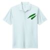 Dri FIT Micro Pique 2.0 Polo Thumbnail