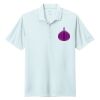 Dri FIT Micro Pique 2.0 Polo Thumbnail