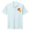 Dri FIT Micro Pique 2.0 Polo Thumbnail