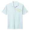 Dri FIT Micro Pique 2.0 Polo Thumbnail
