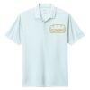 Dri FIT Micro Pique 2.0 Polo Thumbnail