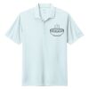 Dri FIT Micro Pique 2.0 Polo Thumbnail