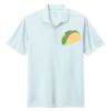 Dri FIT Micro Pique 2.0 Polo Thumbnail