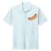 Dri FIT Micro Pique 2.0 Polo Thumbnail