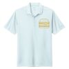 Dri FIT Micro Pique 2.0 Polo Thumbnail