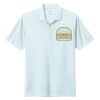 Dri FIT Micro Pique 2.0 Polo Thumbnail