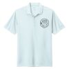 Dri FIT Micro Pique 2.0 Polo Thumbnail