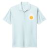 Dri FIT Micro Pique 2.0 Polo Thumbnail