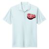 Dri FIT Micro Pique 2.0 Polo Thumbnail