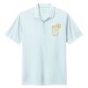 Dri FIT Micro Pique 2.0 Polo Thumbnail