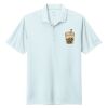 Dri FIT Micro Pique 2.0 Polo Thumbnail