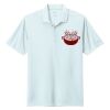 Dri FIT Micro Pique 2.0 Polo Thumbnail