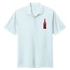 Dri FIT Micro Pique 2.0 Polo Thumbnail