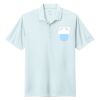 Dri FIT Micro Pique 2.0 Polo Thumbnail