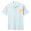Dri FIT Micro Pique 2.0 Polo Thumbnail
