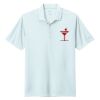 Dri FIT Micro Pique 2.0 Polo Thumbnail
