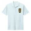 Dri FIT Micro Pique 2.0 Polo Thumbnail