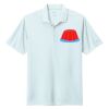 Dri FIT Micro Pique 2.0 Polo Thumbnail