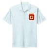 Dri FIT Micro Pique 2.0 Polo Thumbnail