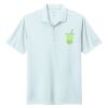 Dri FIT Micro Pique 2.0 Polo Thumbnail