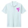 Dri FIT Micro Pique 2.0 Polo Thumbnail