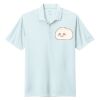 Dri FIT Micro Pique 2.0 Polo Thumbnail