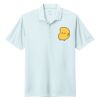 Dri FIT Micro Pique 2.0 Polo Thumbnail