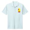 Dri FIT Micro Pique 2.0 Polo Thumbnail