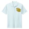 Dri FIT Micro Pique 2.0 Polo Thumbnail