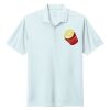 Dri FIT Micro Pique 2.0 Polo Thumbnail