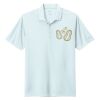 Dri FIT Micro Pique 2.0 Polo Thumbnail