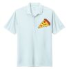 Dri FIT Micro Pique 2.0 Polo Thumbnail